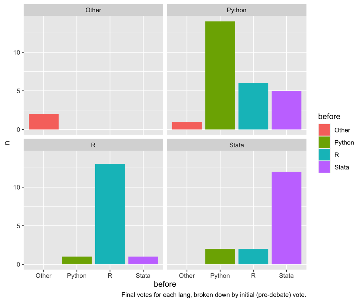 Marc Kaufmann tweet media