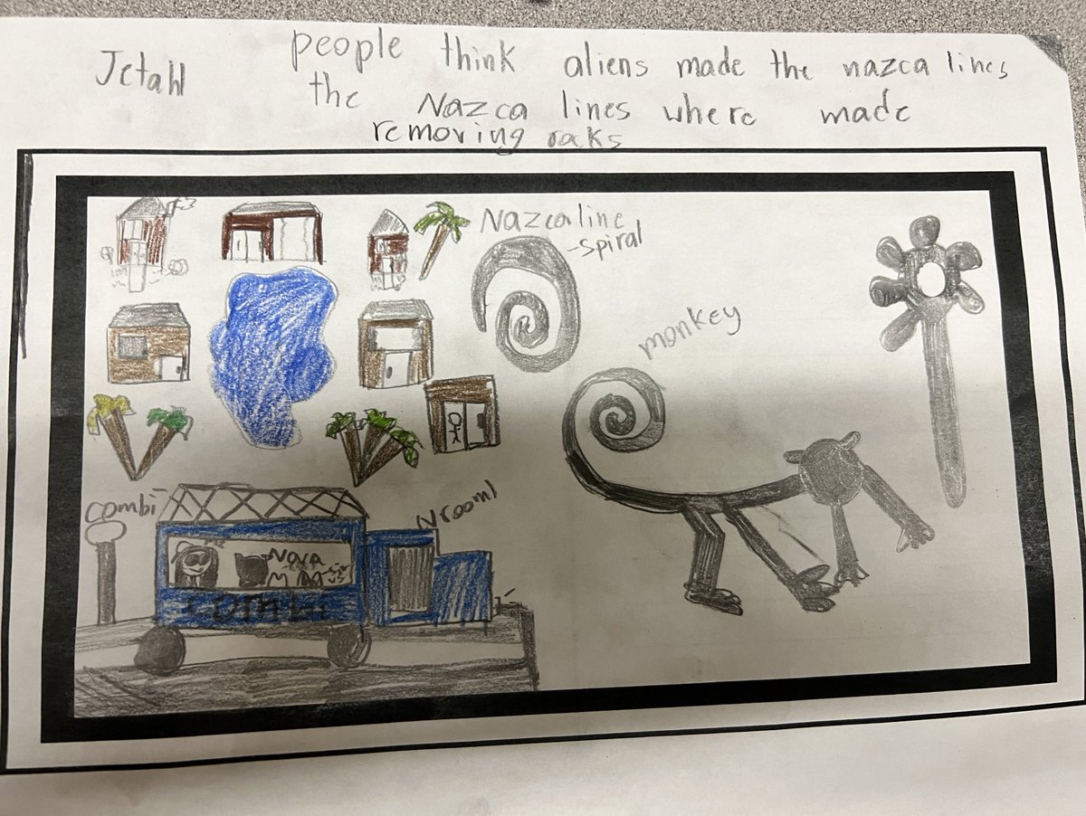 DHS Paterson tweet media