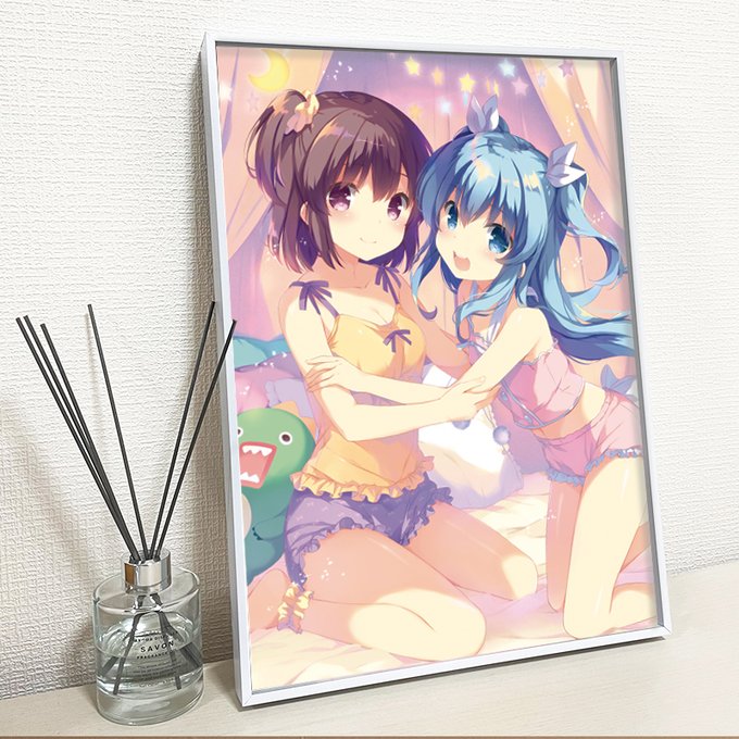 アニメ「天体のメソッド」公式(@sora_no_method) - Twilog アニメ「天体のメソッド」公式(@sora_no_method) - Twilog