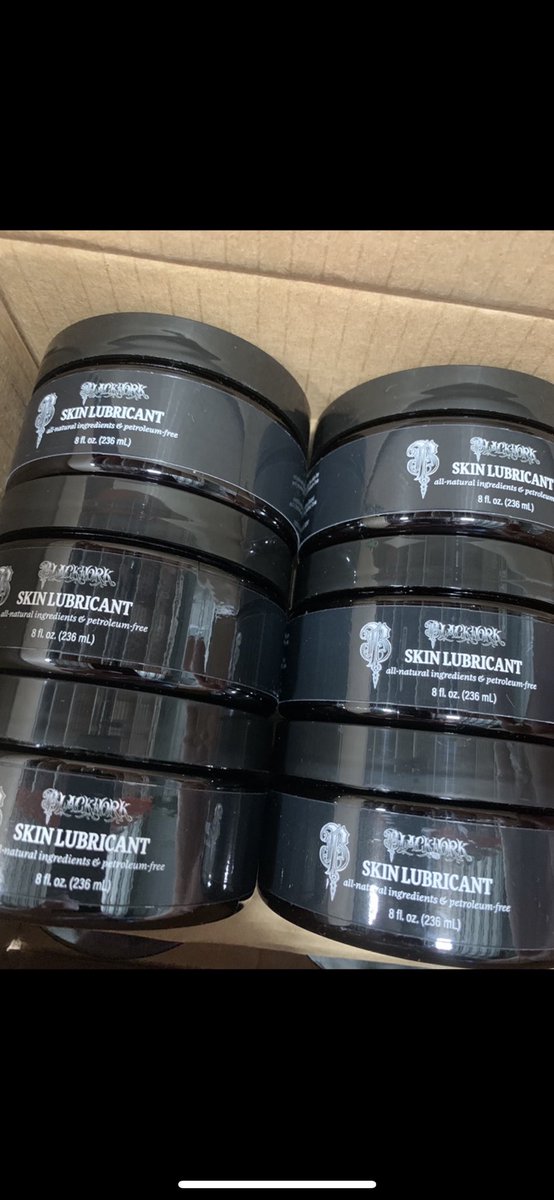 Blackworksupply.com #tattoosupply #tattoosupplies #medicalsupplies #tattoogloves #gloves