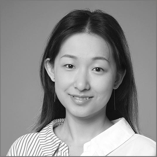 Social Networks Lab (@sn_ethz) on Twitter photo <a href="/Jiang_Siyu98/">Siyu Jiang</a>, MSc in Psychology: Learning Sciences from <a href="/LMU_Muenchen/">Universität München</a>, joins as a doctoral student for a project on social networks and learning, supervised by <a href="/c_stadtfeld/">Christoph Stadtfeld</a> . Welcome to <a href="/sn_ethz/">Social Networks Lab</a> ! 💐✍️😃 <a href="/Jiang_Siyu98/">Siyu Jiang</a>, MSc in Psychology: Learning Sciences from <a href="/LMU_Muenchen/">Universität München</a>, joins as a doctoral student for a project on social networks and learning, supervised by <a href="/c_stadtfeld/">Christoph Stadtfeld</a> . Welcome to <a href="/sn_ethz/">Social Networks Lab</a> ! 💐✍️😃
