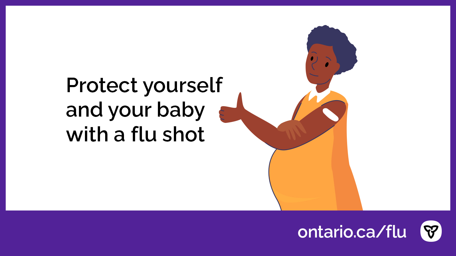 college-of-nurses-of-ontario-cno-on-twitter-rt-onthealth-if-you