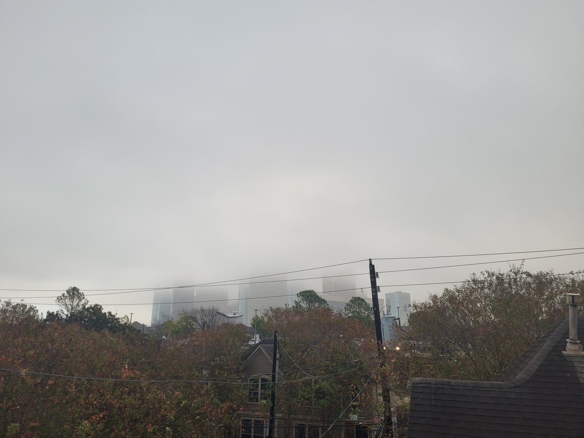 Constance Waddel-Owens, MPH, PhD tweet media