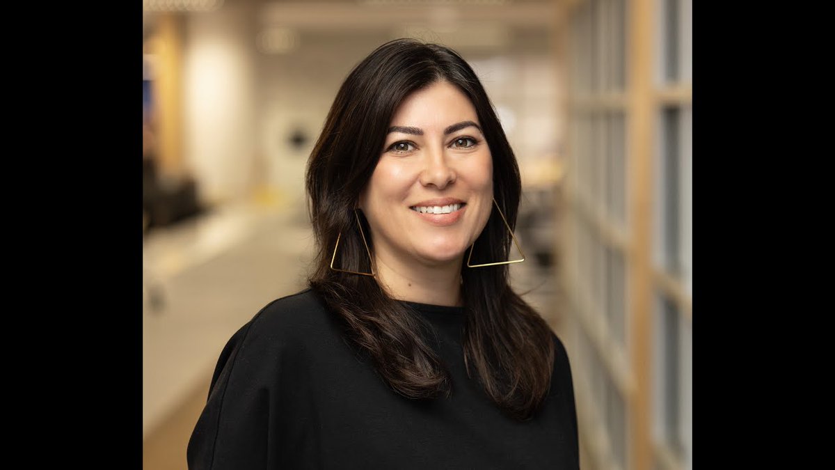 Outlier Media is on Bluesky tweet media