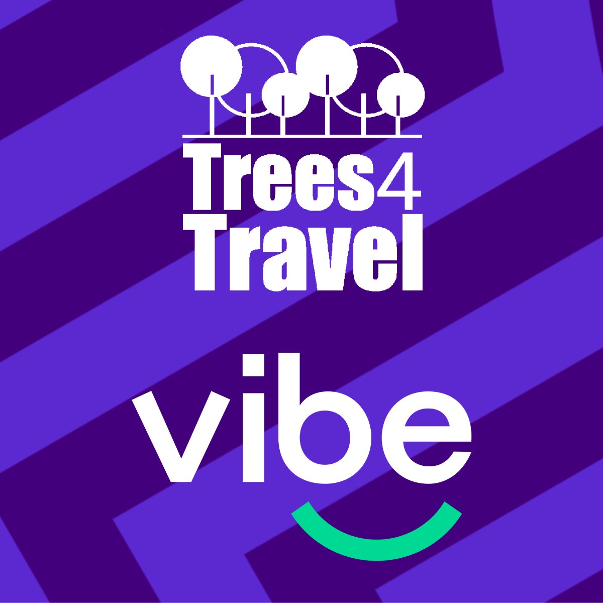 Vibe (@vibeaddict) on Twitter photo It was great to catch up with Nico and Elkie from <a href="/Trees4Travel/">Trees4Travel</a> in the Vibe HQ earlier this week. There's still a long way to go with sustainability in the travel industry, but we're optimistic that through meaningful collaboration and discussion we can help drive positive change It was great to catch up with Nico and Elkie from <a href="/Trees4Travel/">Trees4Travel</a> in the Vibe HQ earlier this week. There's still a long way to go with sustainability in the travel industry, but we're optimistic that through meaningful collaboration and discussion we can help drive positive change