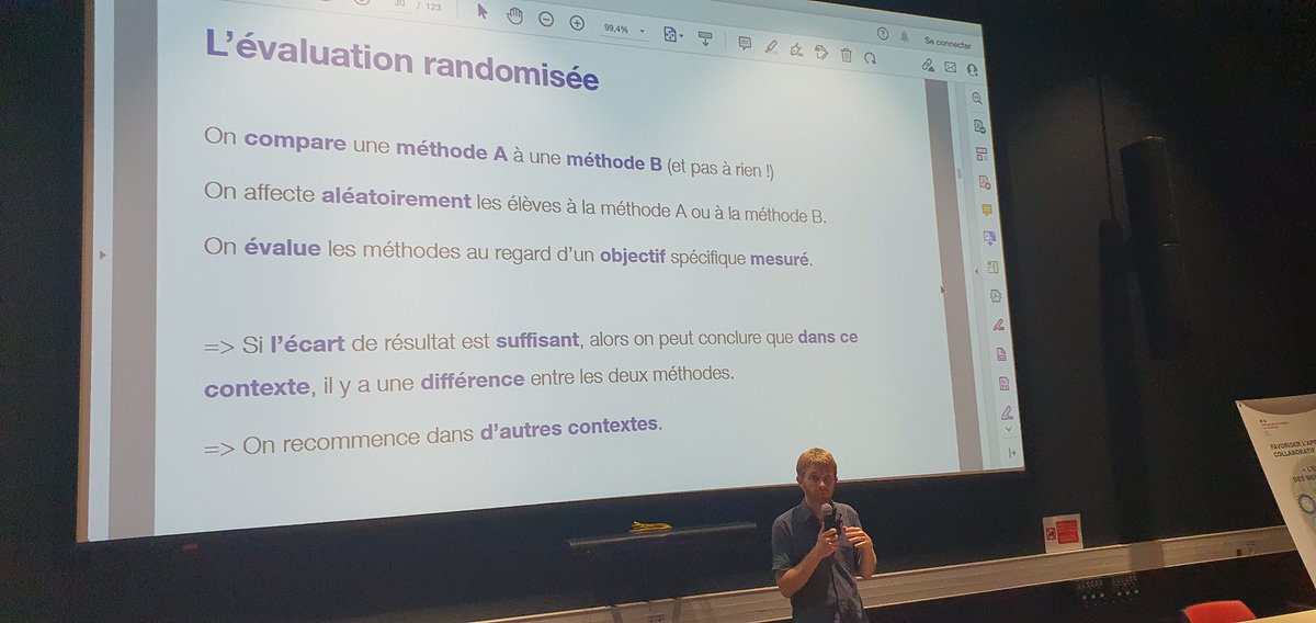 DRANE académie de La Réunion tweet media