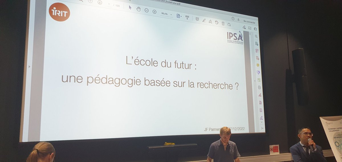 DRANE académie de La Réunion tweet media