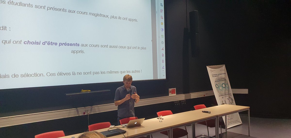 DRANE académie de La Réunion tweet media
