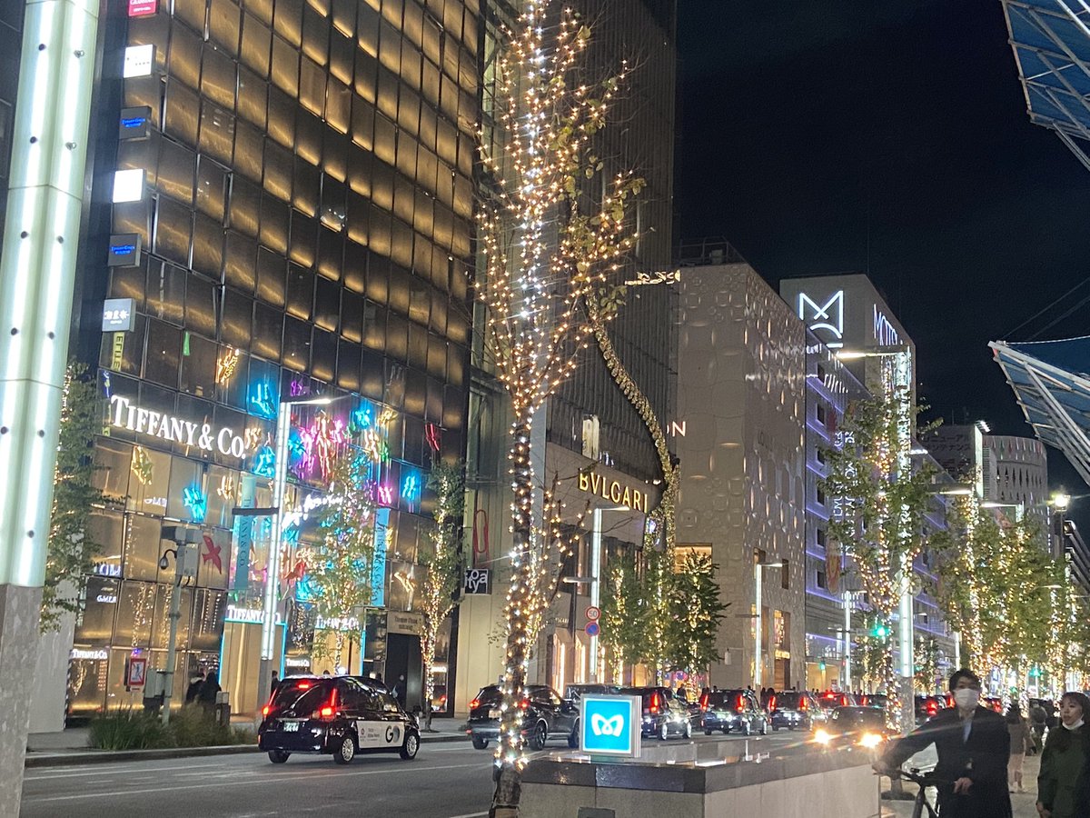 RachelMarklew's tweet photo. Finally here in Tokyo (wow!) and looking forward to the next few days! @icn2021 @iuns_iconic https://t.co/AzCNkvdW4m