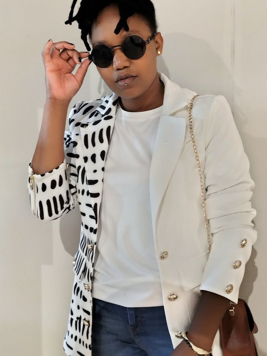 Ngizibheka so izinkinga zami