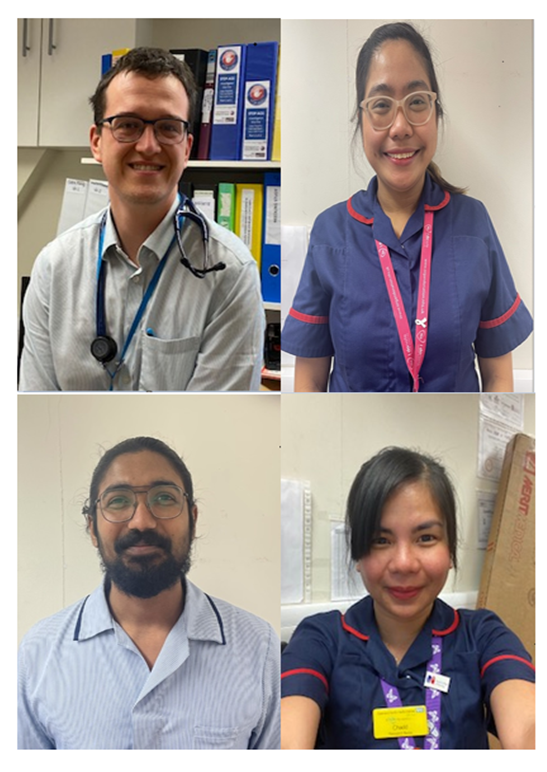 JOCELYNB (@jocelynberdepr1) on Twitter photo Top UK recruiter for ALIGN Study (RCT for IgA) Proud of my RenalResearchTeam PI DrReenaPopat SubI DrOscarSwift RNs EuniceDoctolero ChaddJavier MikkyGilbert <a href="/enherts/">East and North Hertfordshire Teaching NHS Trust</a> <a href="/EnricVilar/">Enric Vilar</a> <a href="/researchPhil/">Phillip Smith</a> <a href="/CarinaCruzRN/">Carina Cruz</a> <a href="/yemtweet/">Suresh M</a> <a href="/praveenjeeva/">Praveen Jeevaratnam</a> <a href="/sayitmyway/">Siva Sridharan</a> <a href="/SwiftRenal/">Oscar Swift</a> <a href="/ChiefNursePHT/">Theresa Murphy</a> Top UK recruiter for ALIGN Study (RCT for IgA) Proud of my RenalResearchTeam PI DrReenaPopat SubI DrOscarSwift RNs EuniceDoctolero ChaddJavier MikkyGilbert <a href="/enherts/">East and North Hertfordshire Teaching NHS Trust</a> <a href="/EnricVilar/">Enric Vilar</a> <a href="/researchPhil/">Phillip Smith</a> <a href="/CarinaCruzRN/">Carina Cruz</a> <a href="/yemtweet/">Suresh M</a> <a href="/praveenjeeva/">Praveen Jeevaratnam</a> <a href="/sayitmyway/">Siva Sridharan</a> <a href="/SwiftRenal/">Oscar Swift</a> <a href="/ChiefNursePHT/">Theresa Murphy</a>