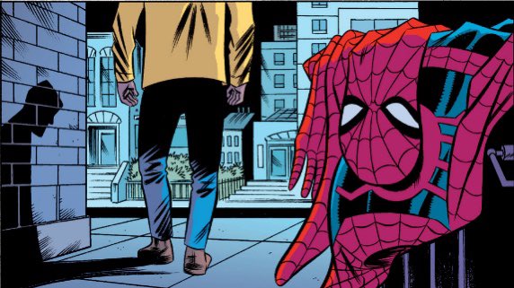 Chris Constantine Junior (@onepercentinc) on Twitter photo 