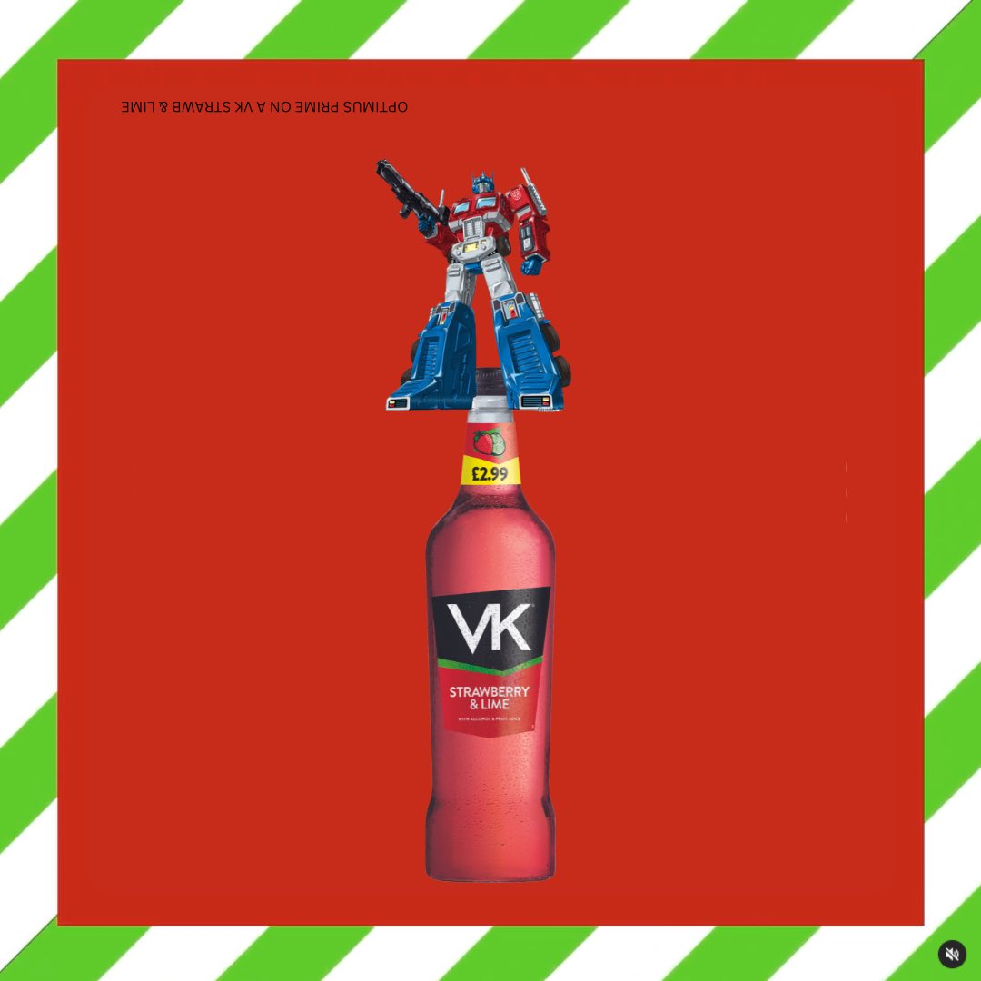 vkdrink's tweet photo. Lastly, not elf on a shelf but… https://t.co/fd60L2oD4o