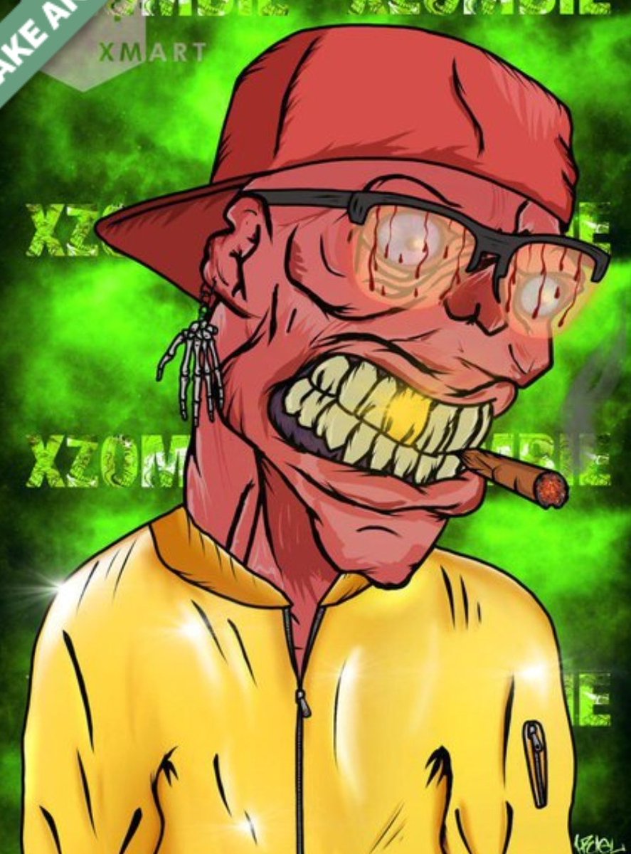 NFTsonXRPL's tweet photo. ⚠️ ⚠️ WARNING ⚠️ ⚠️
   ⚠️   GET TO #XZOMBIE    
            DISCORD A.S.A.P.
   ⚠️ DONT MISS TODAYS.   
          RAFFLE! ALMOST FULL
   ⚠️ 15 RANDOM MINTS FOR  
          10 SPOTS  WIN THEM.  
           ALL
   ⚠️ 👇 👇 👇 https://t.co/URVDicZ5qw https://t.co/R9JJzWu5Mk