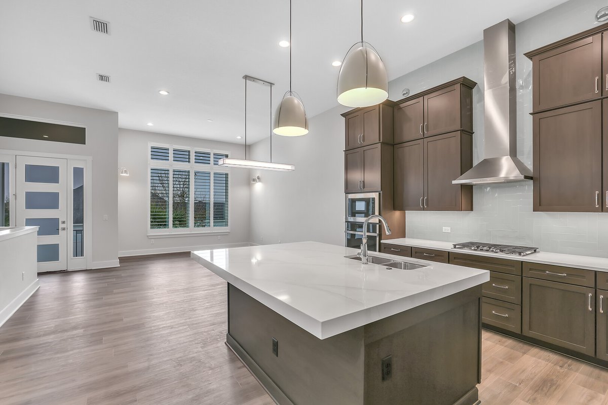 listingedge's tweet photo. Prior to viewing these “before” images, would you have guessed these rooms were #virtuallystaged? Today, #virtualstaging software has become so detailed that the average #homebuyer would have no idea! https://t.co/g8fZZZ5bJ7