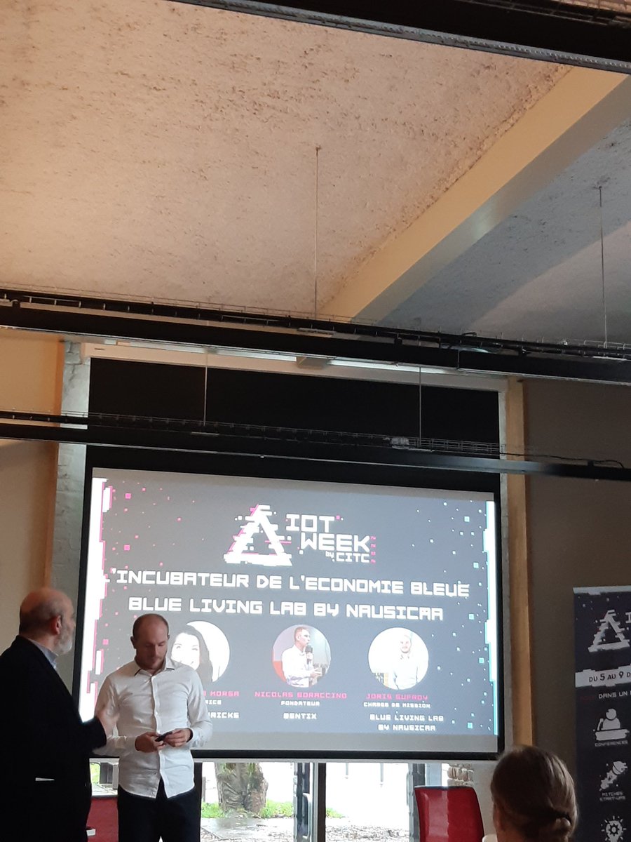 Digital Innovation Seasons tweet media