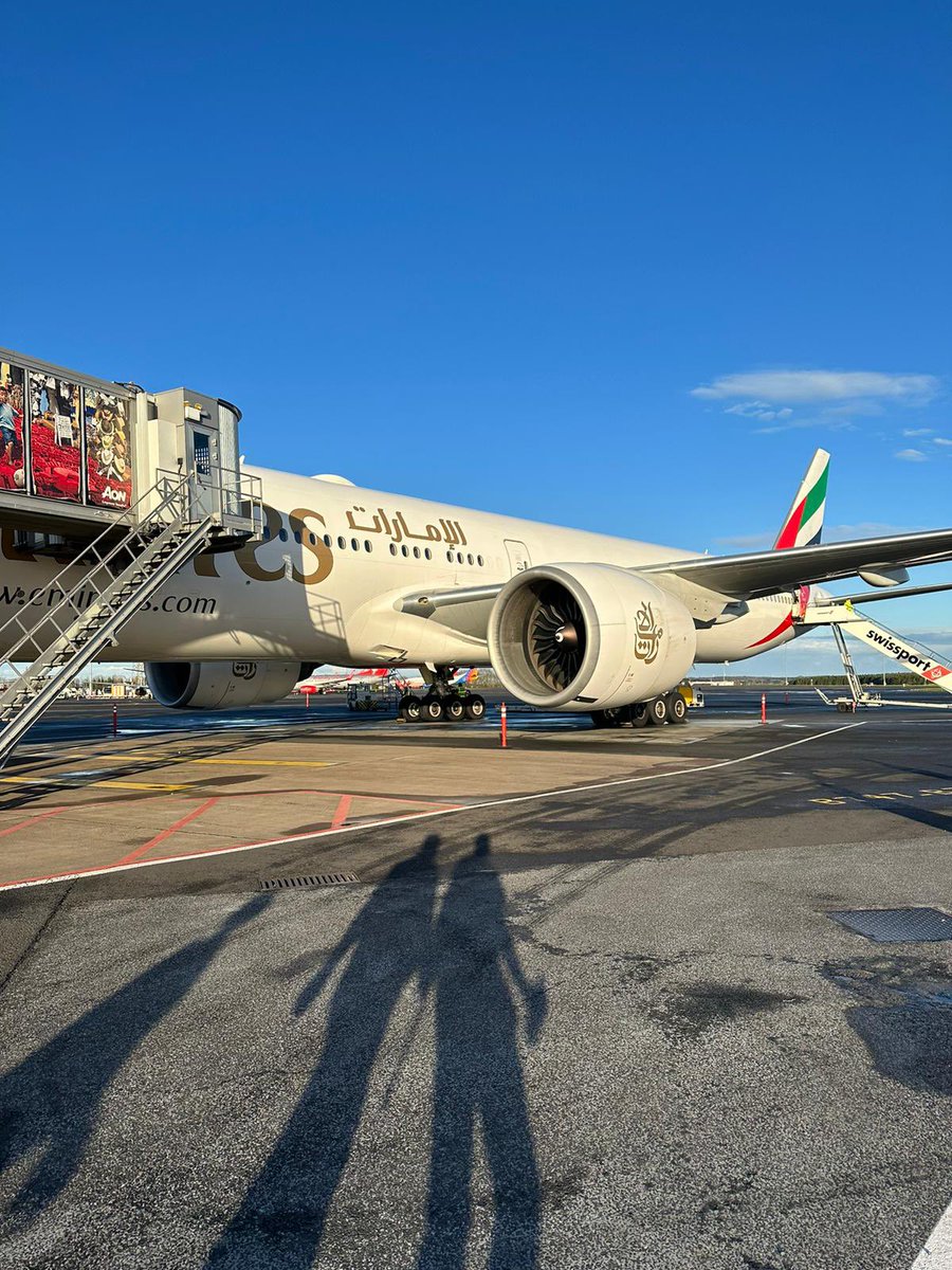 Home for the next 7 hours then a busy week in Dubai. #passivefireprotection #pfp #fireprotection