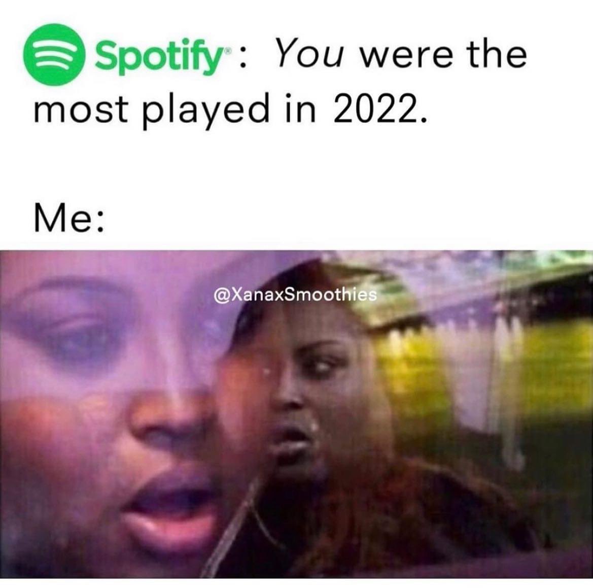 RIP