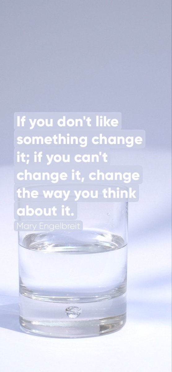 MFowlerJr1's tweet photo. Happy Wednesday! One of my great campus leaders, @BrishaunS, told me people are going 2come 2you with every problem, mistake, &amp;issue known to mankind, however, it’s our job to not just listen to the complaints but to empower them to create the solutions as well. #solutionmaker https://t.co/N2ed5Kilfv