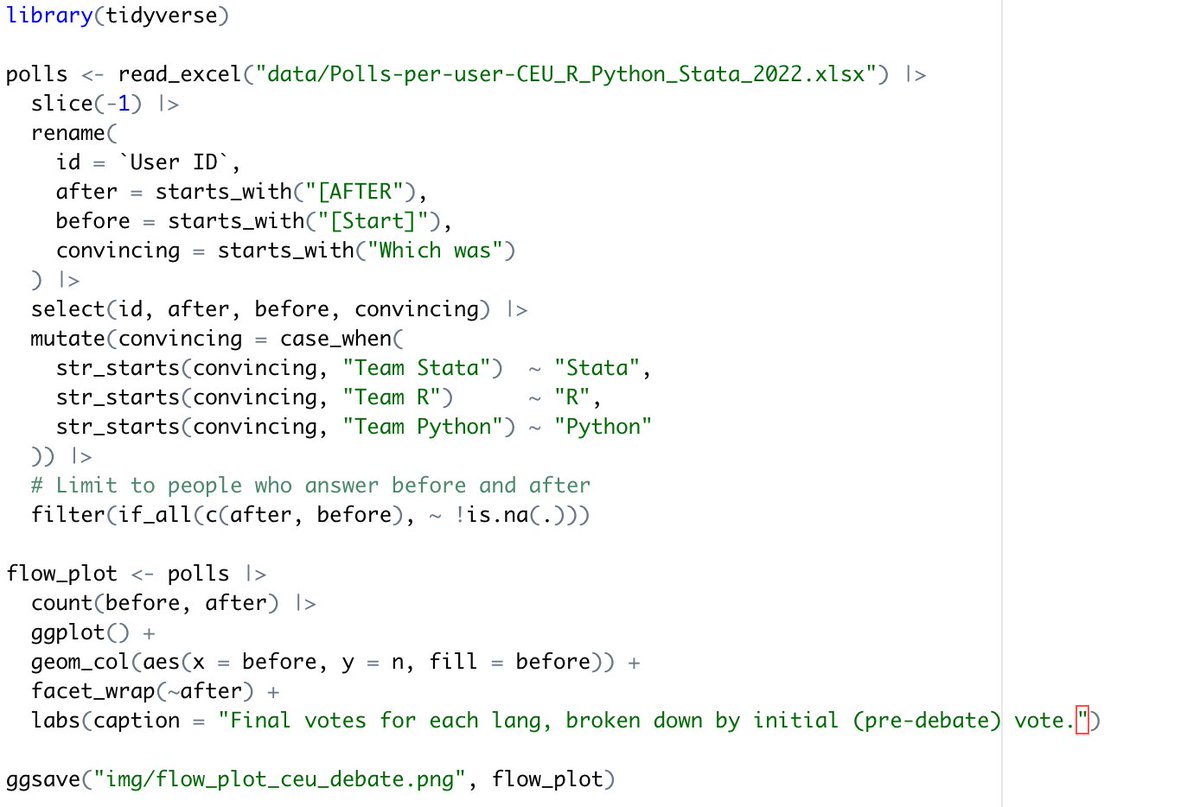 Marc Kaufmann tweet media