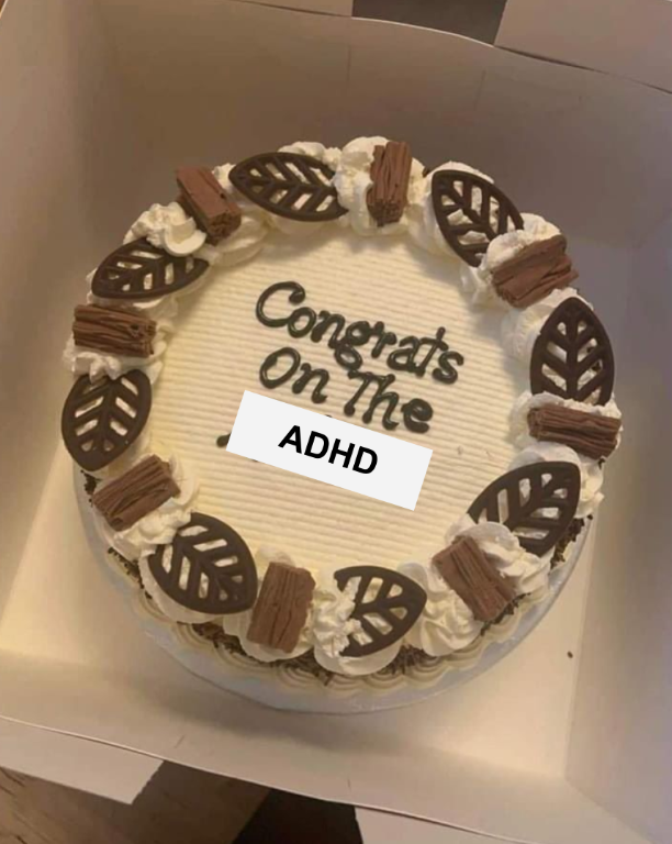 aislinn ✨️🌱 tweet media