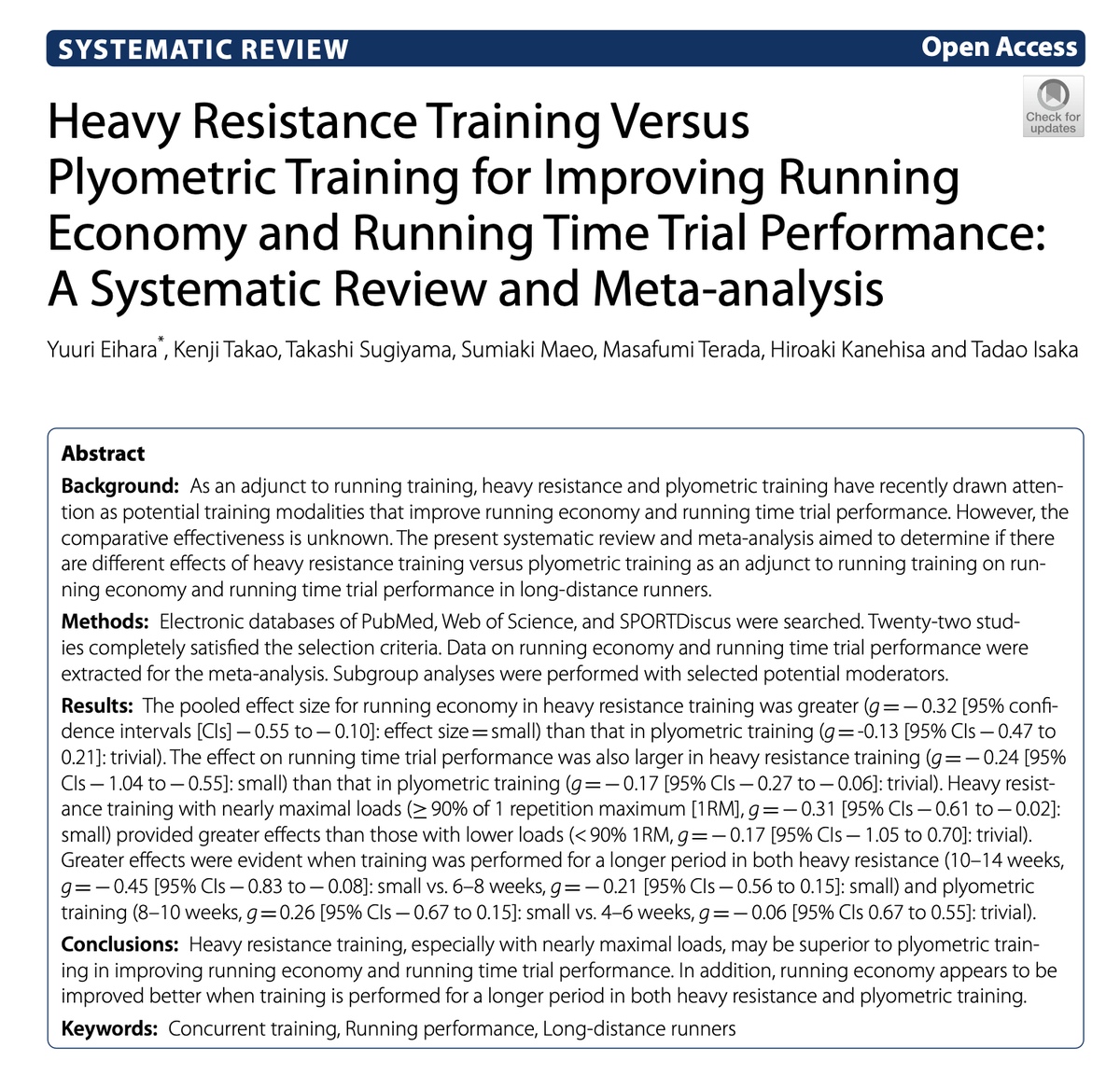 JB Morin tweet media