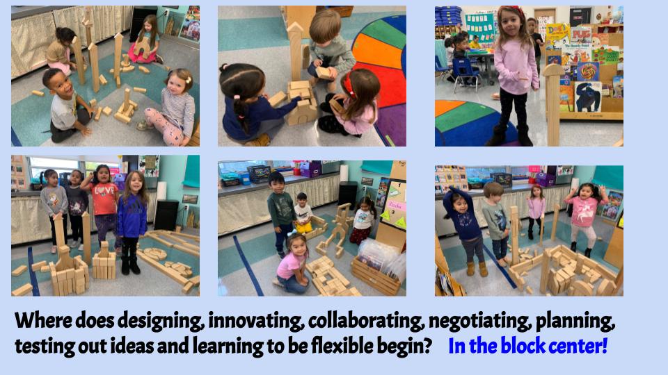 SEL &amp; learning fair play with joy &amp; kindness! <a href="/OssiningSchools/">Ossining UFSD</a> <a href="/ParkPrinc/">Emily Macias-Capellan</a> <a href="/EMercadoAP/">Ellie Mercado</a>