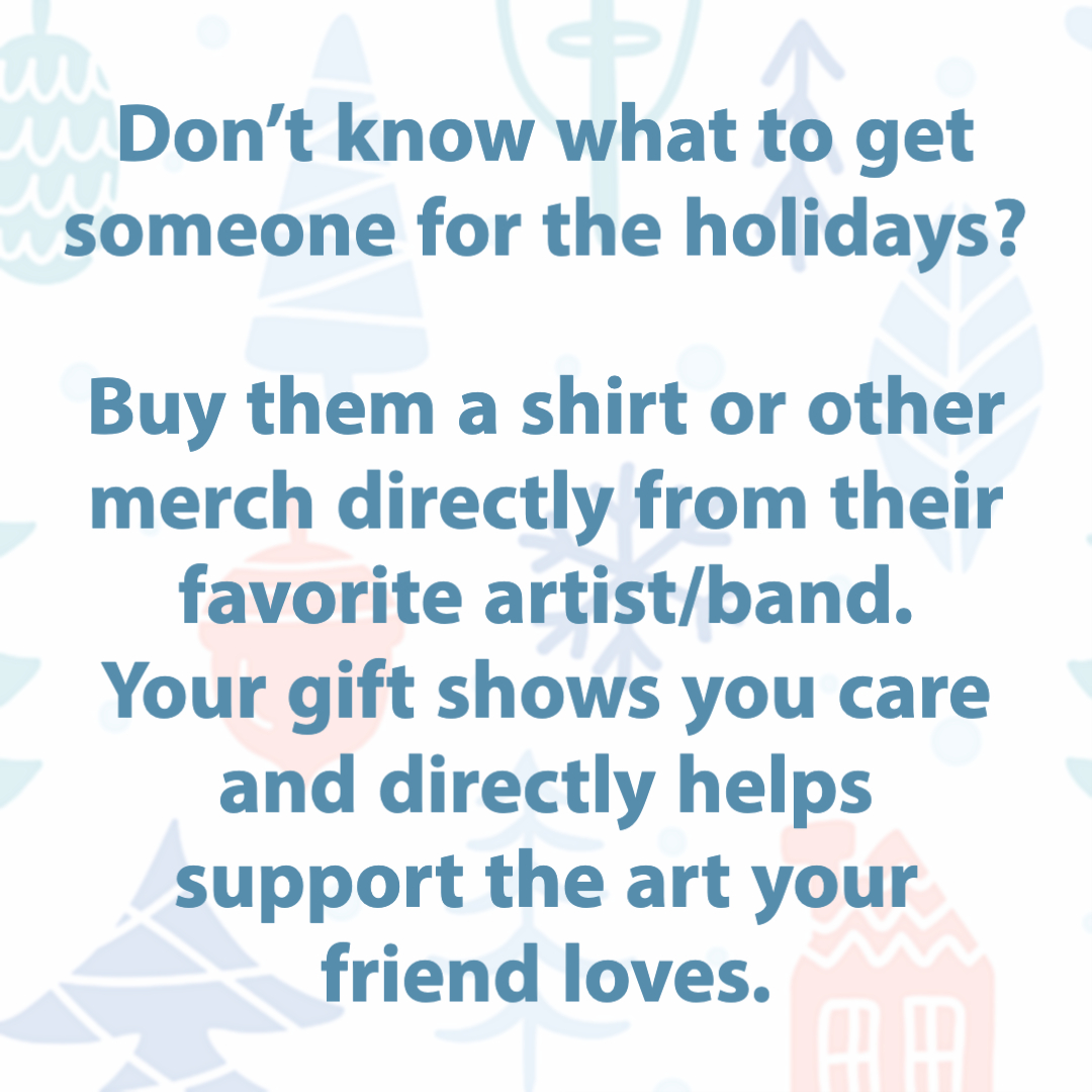 🎁🎶 🎁🎶 🎁🎶 🎁