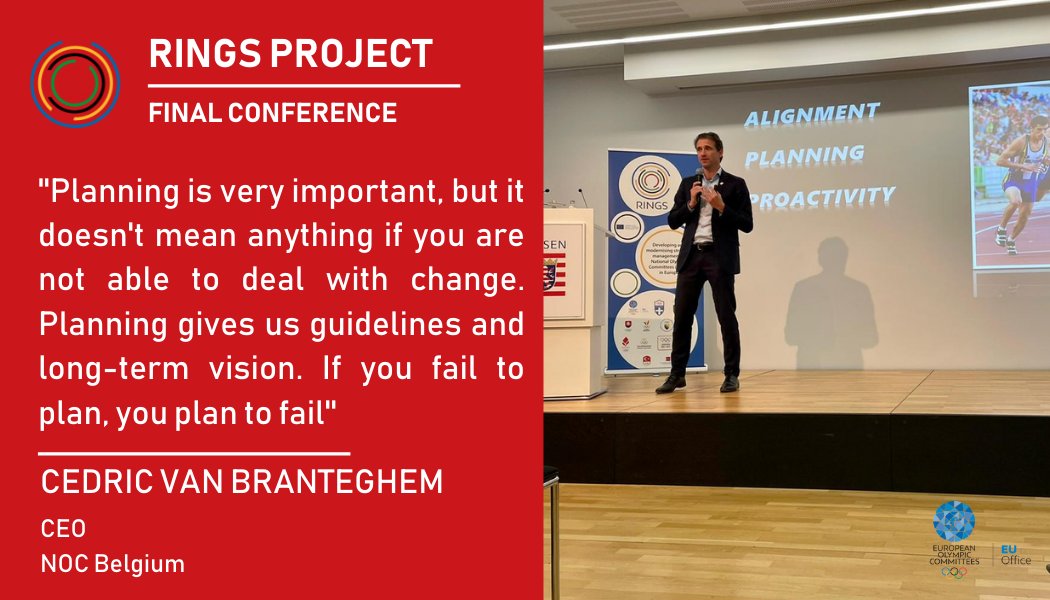 EOC EU Office tweet media