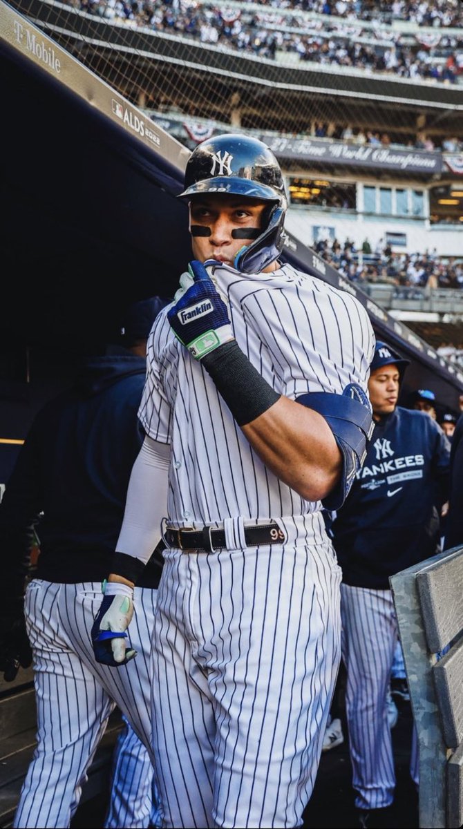 NYYUpstateCar's tweet image. NEW YORK OR NOWHERE