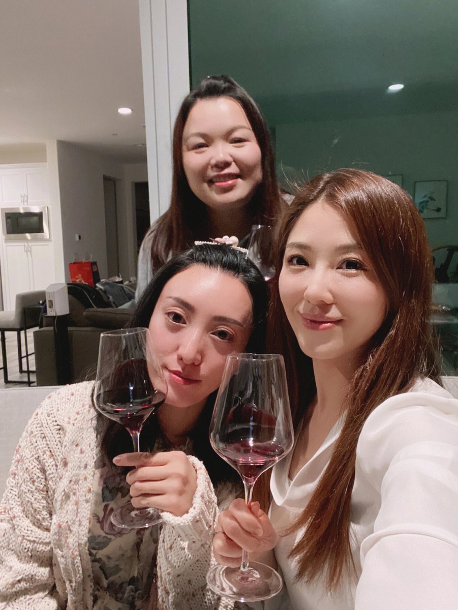 12lin6's tweet photo. 越是真，就越安静，越是久，就越平淡！ https://t.co/YbHDAZ2cv4