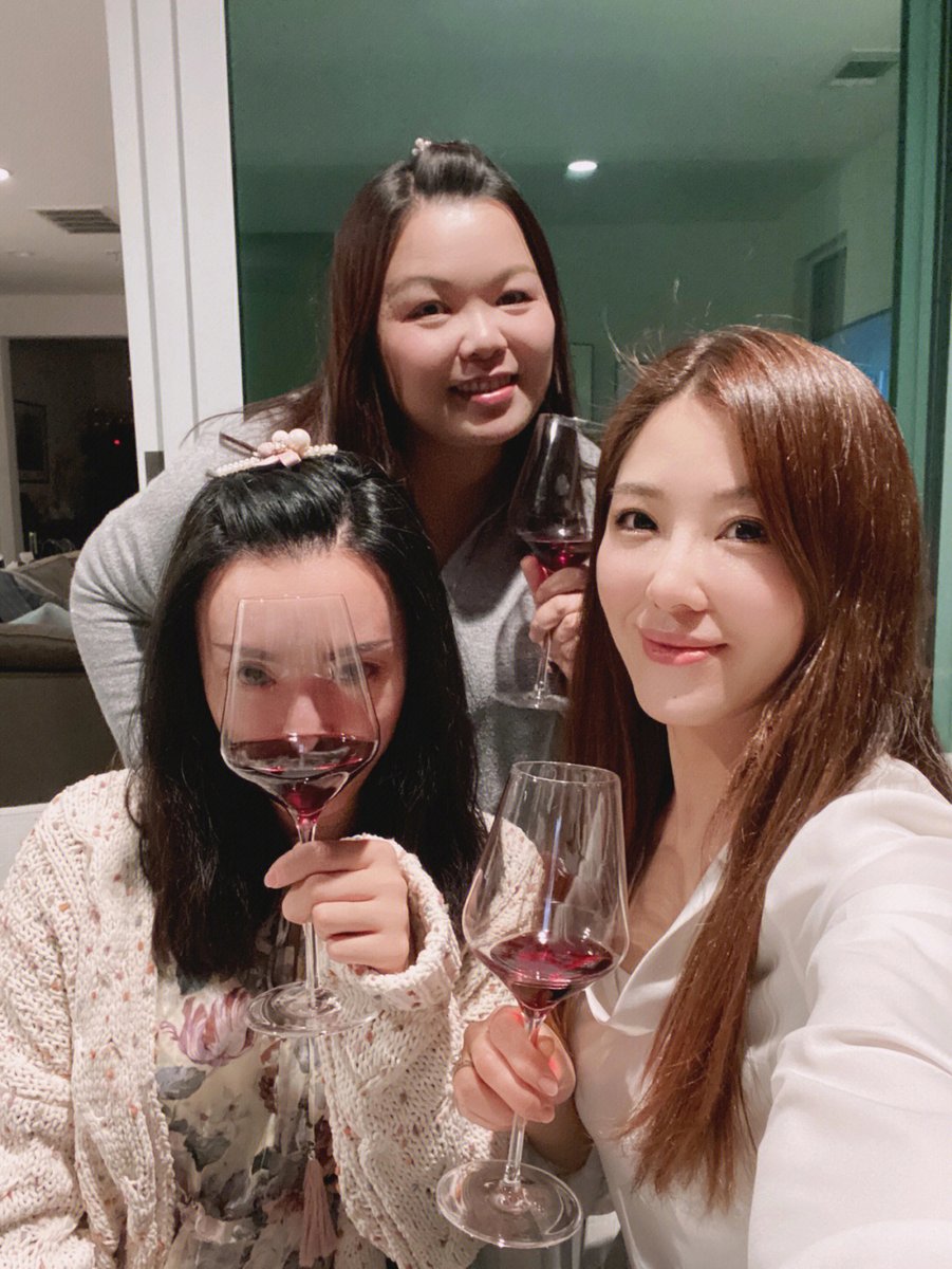 12lin6's tweet photo. 越是真，就越安静，越是久，就越平淡！ https://t.co/YbHDAZ2cv4