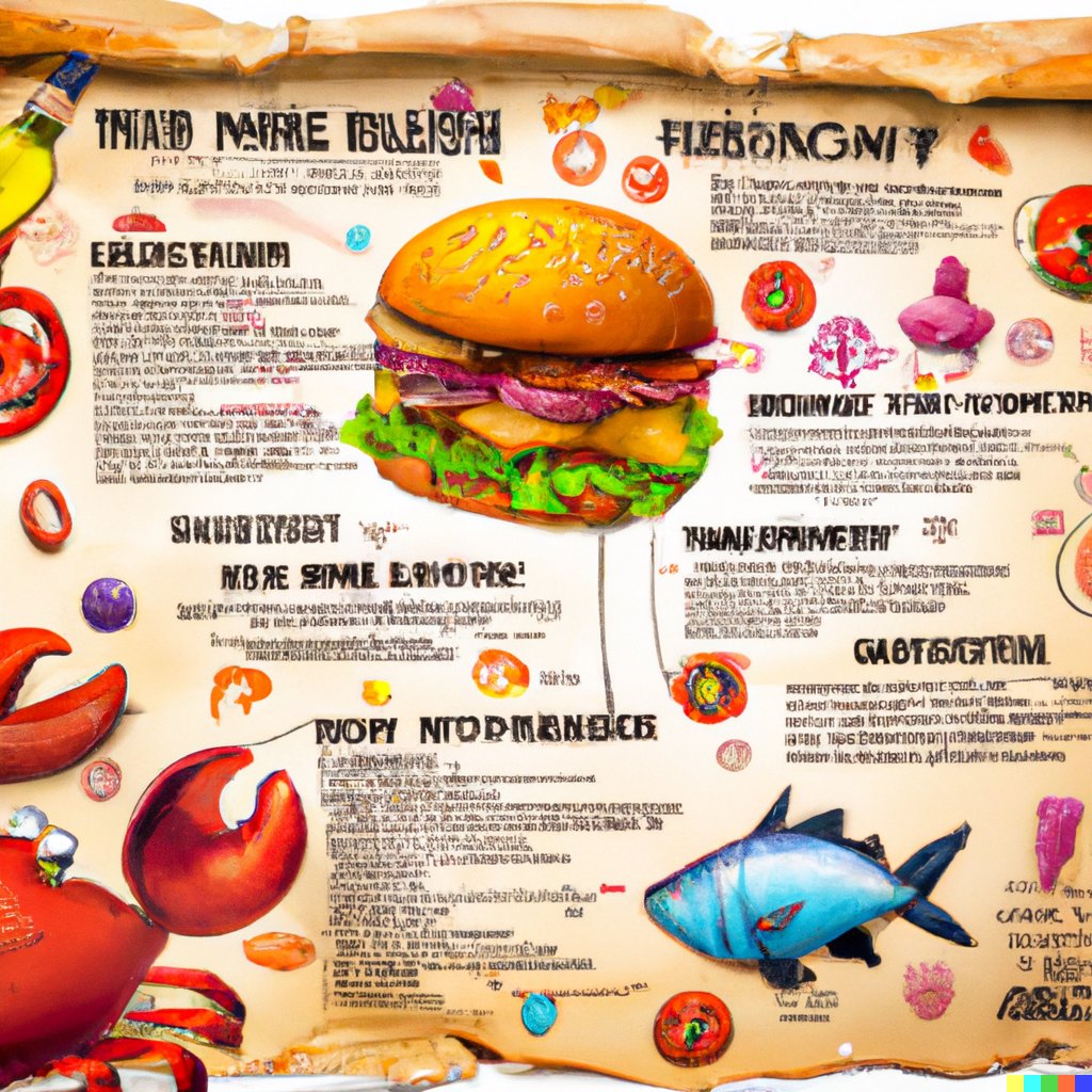 Best Dalle2 AI Art 🎨 tweet media