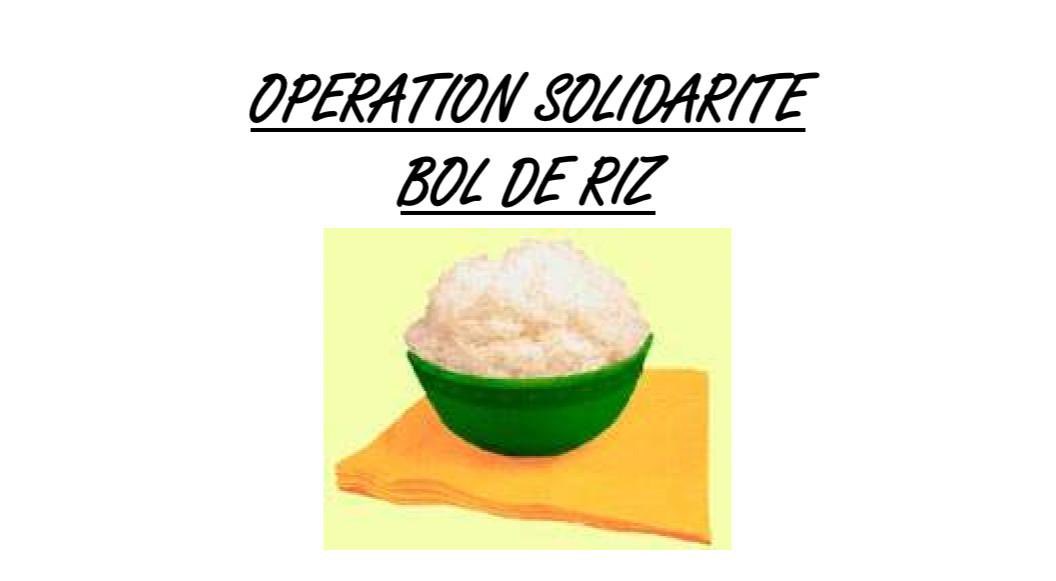 salut_dex's tweet photo. https://t.co/o0wYNG30Pg