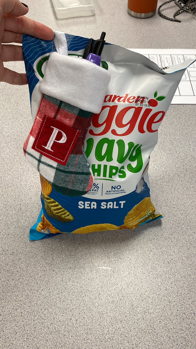 Ms. Painter tweet media