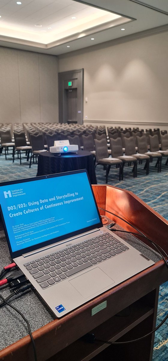 Forid.Alom tweet media