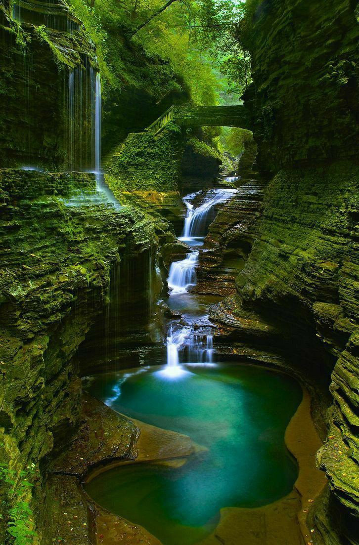 Beautiful_Landscapes tweet media