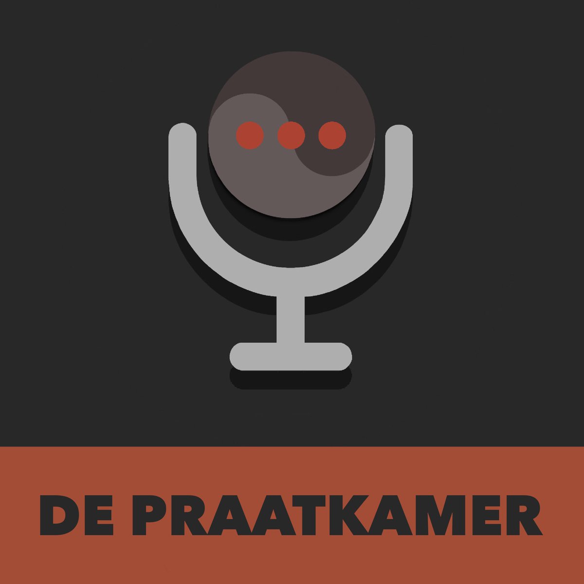 DePraatkamer's tweet photo. De ‘trailer’.

https://t.co/kOXRya0rFW https://t.co/F6HgDgwiQ2