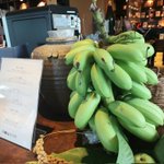 ツイートに含まれる画像