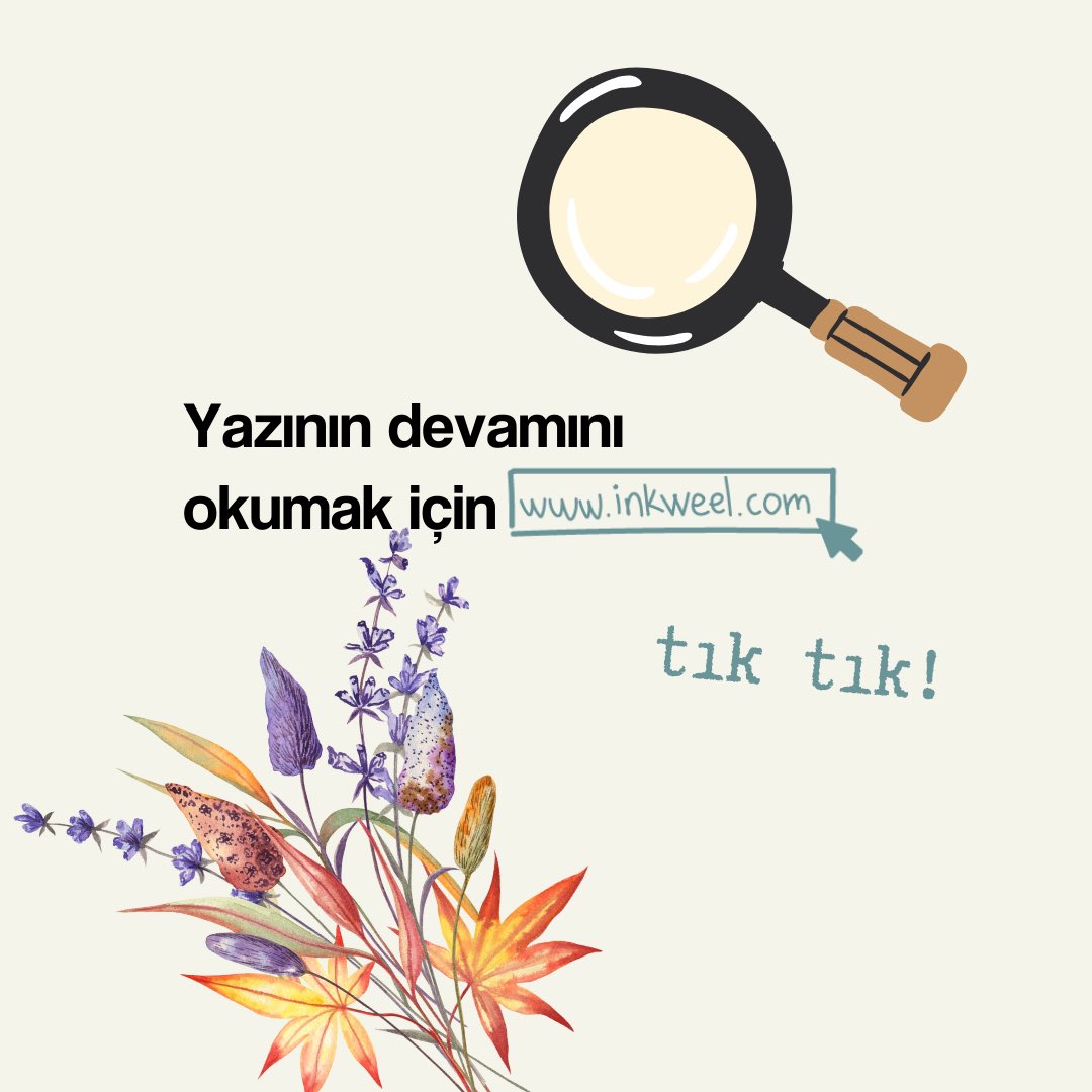 inkweelco's tweet photo. Yasemin Açıkgöz’ün şiirinin devamını okumak için https://t.co/VCAk5PiGPR’a tık tık! 

#inkweel #yazar #okur #platform #kelimeler #şiir #yaz #oku #yazarlık https://t.co/E3qyV97i3V