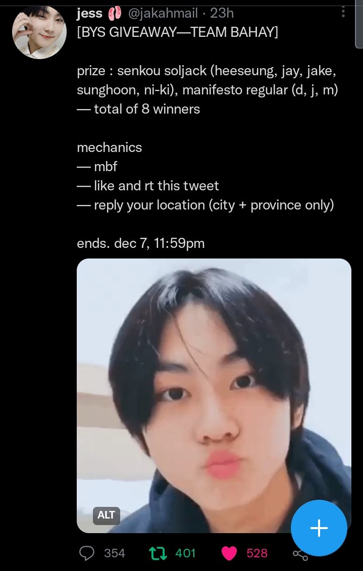 sunwonovel's tweet photo. @jakahmail Done !! Tysm for this ga !! >< 

📍 Sorsogon, Bulan https://t.co/B1AUvDUOTI
