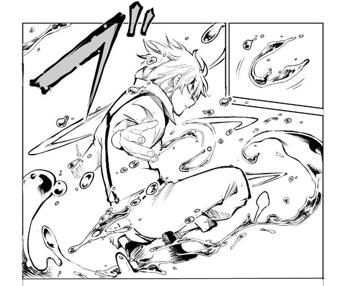 なんかオーバーレイネットワークみたいになった 