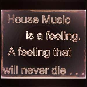 DefectedRecords's tweet photo. Shoutout everyone for passing and sharing the love for house music 👌 https://t.co/pJv2jzPhMA