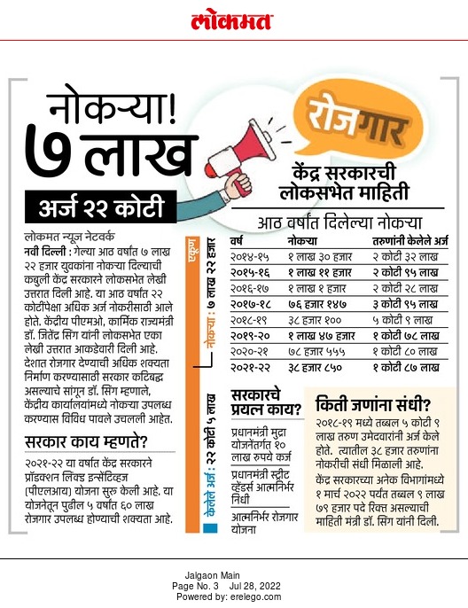 bhushan d tweet media