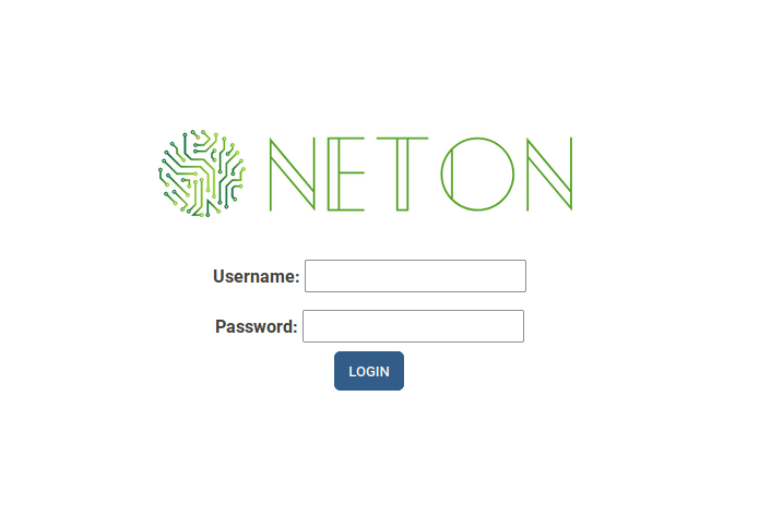 KitPloit's tweet photo. Neton - Tool For Getting Information From Internet Connected Sandboxes https://t.co/hG1FBlwu2g #Neton #RedTeam #Sandbox #SQLite https://t.co/H5oXbIP7RF