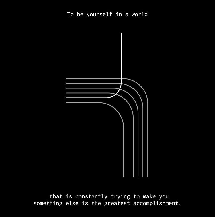 BettrOfficial's tweet photo. Imagine what's possible when you stop doubting yourself.♠️ #growthmindset #manifest https://t.co/PVFFvoEUj1