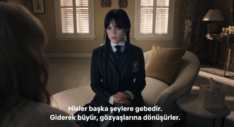 mert (@muhtesemmertt) on Twitter photo 