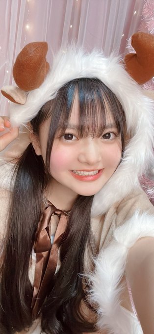 Twitterのコスプレ画像17