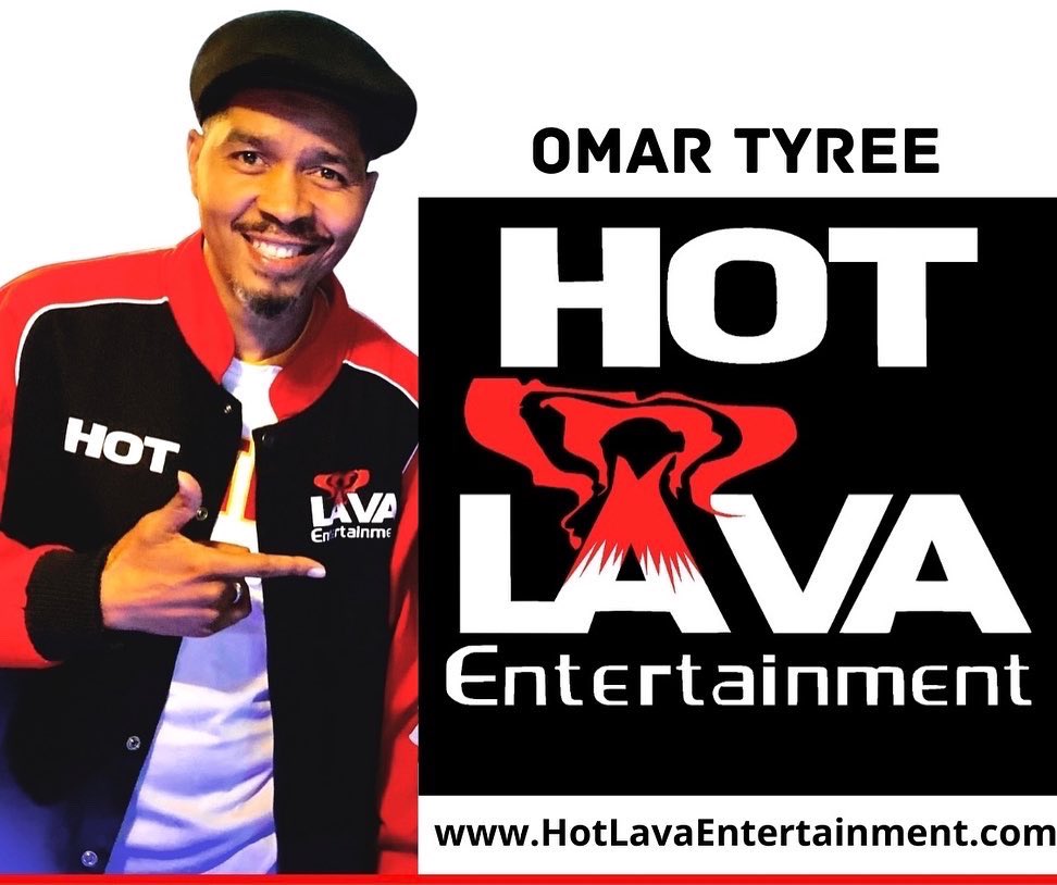 omartyree's tweet photo. Year 2023, I’ll be back to #writing #books #articles #commentary #blogs #screenplays #poetry #songs #stageplays #press #fiction #nonfiction #TVscripts #reviews with a #psychologicalthriller #novel #comingsoon ~ #OmarTyree #TheOldheadJustSpoke @ https://t.co/CvCey6bk08 https://t.co/KD6nw0Ss0h