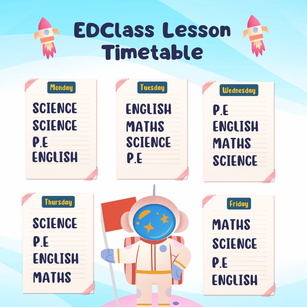 KristaTrading's tweet photo. As a reminder to all students affected by the #schoolstrike taking place in Scotland today, we have a free timetable of lessons for English, Maths, and Science available on our website. ➡️ https://t.co/yMoo3Bum0s. 

#Scotland #School #Strike https://t.co/IyCEvjjxLR